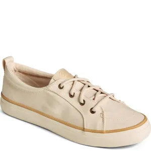 Sperry Crest Vibe Shoe-Sneaker