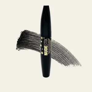 Splashproof Vegan Waterproof Mascara GWP