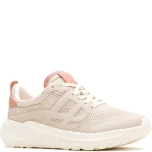 Stone Seventy8 Runners