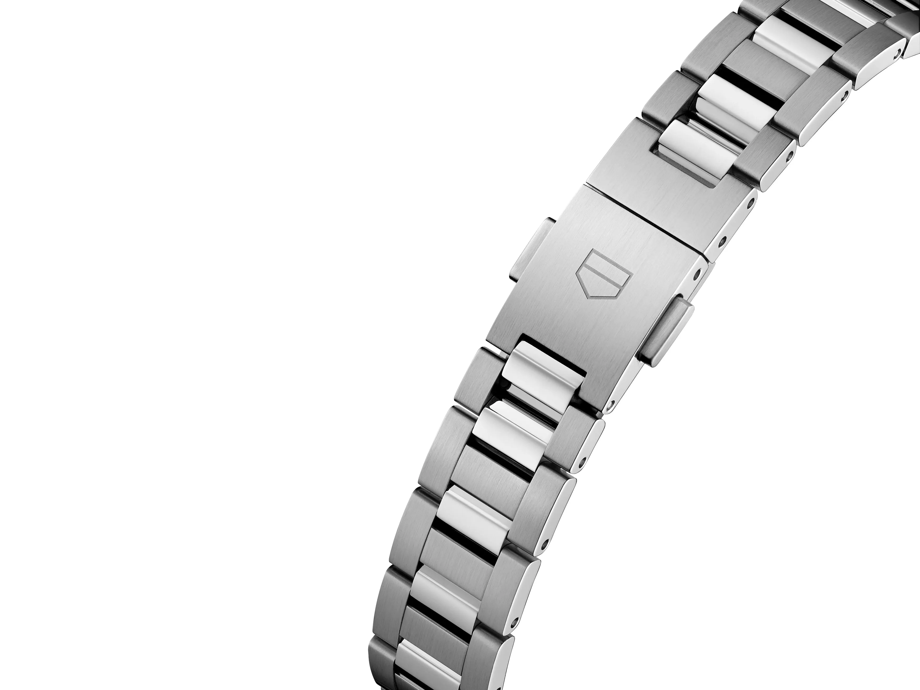 TAG HEUER CARRERA