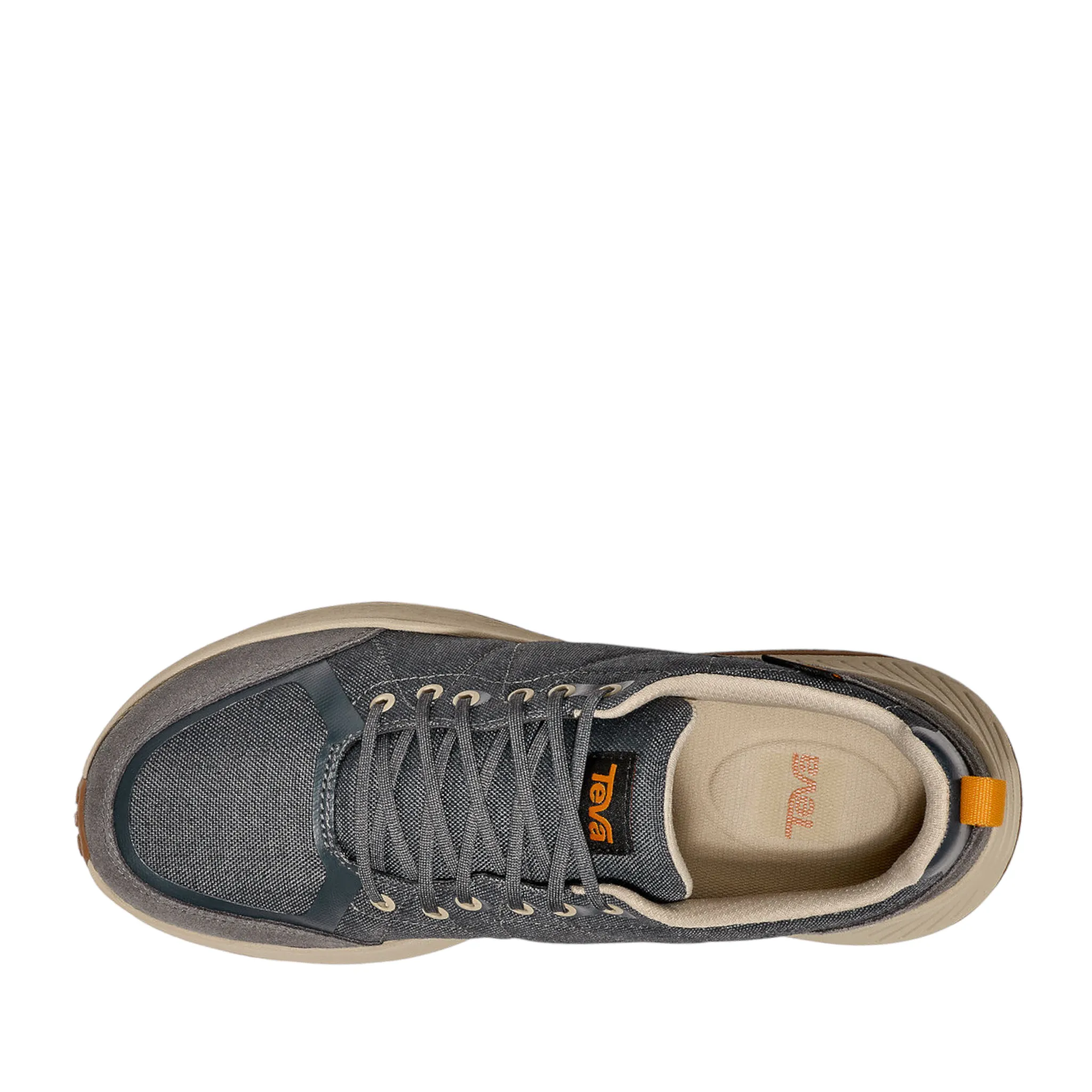 Teva Ellwood M