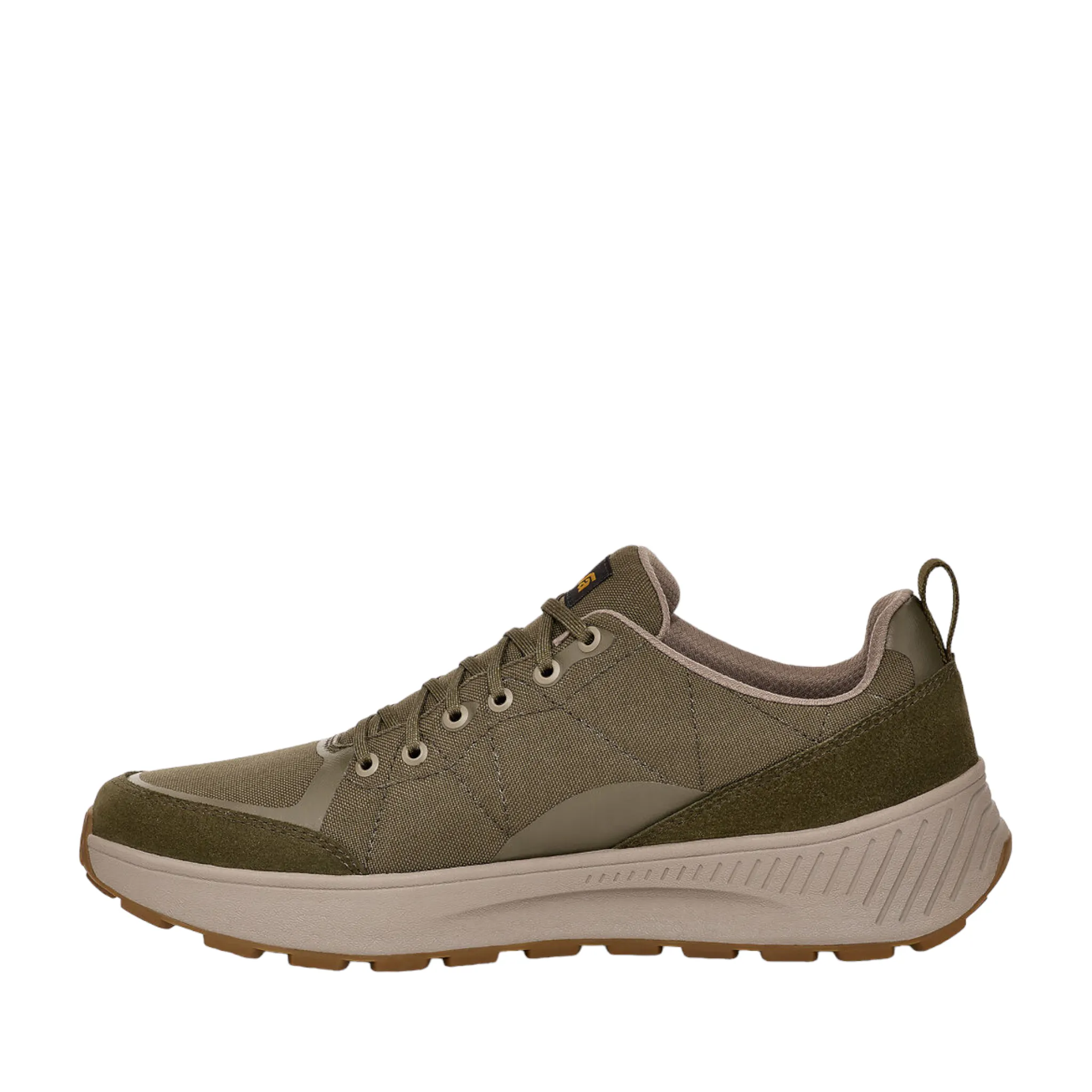 Teva Ellwood M