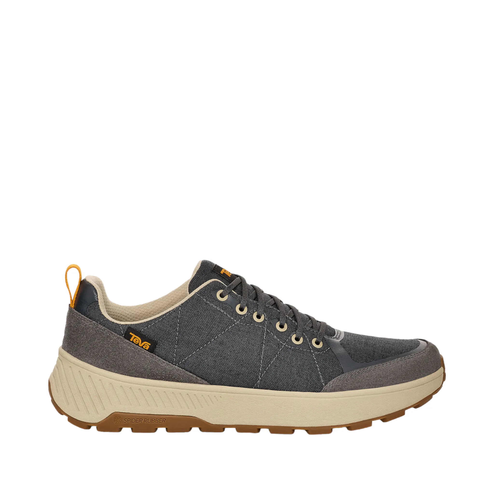 Teva Ellwood M