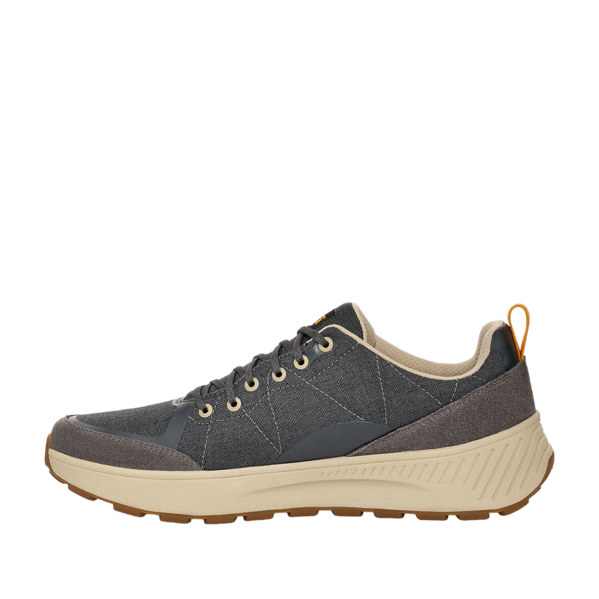 Teva Ellwood M