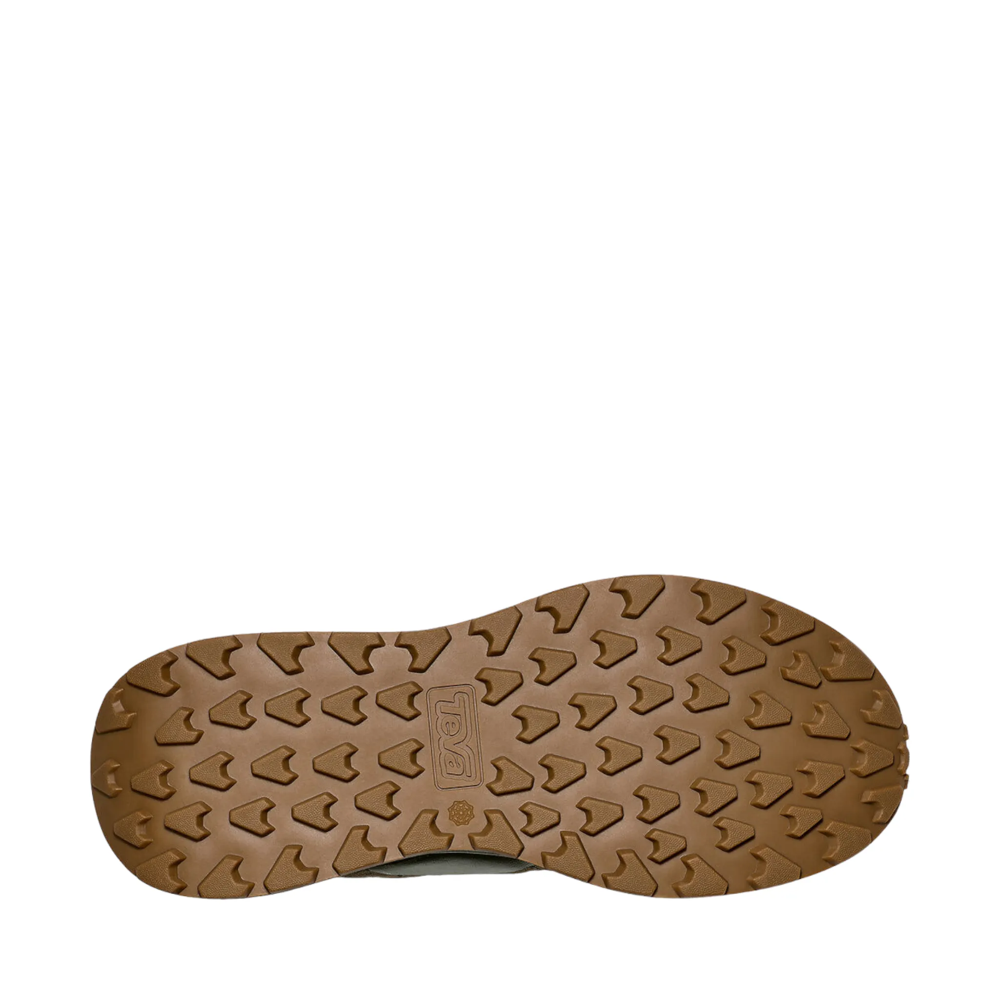 Teva Ellwood M