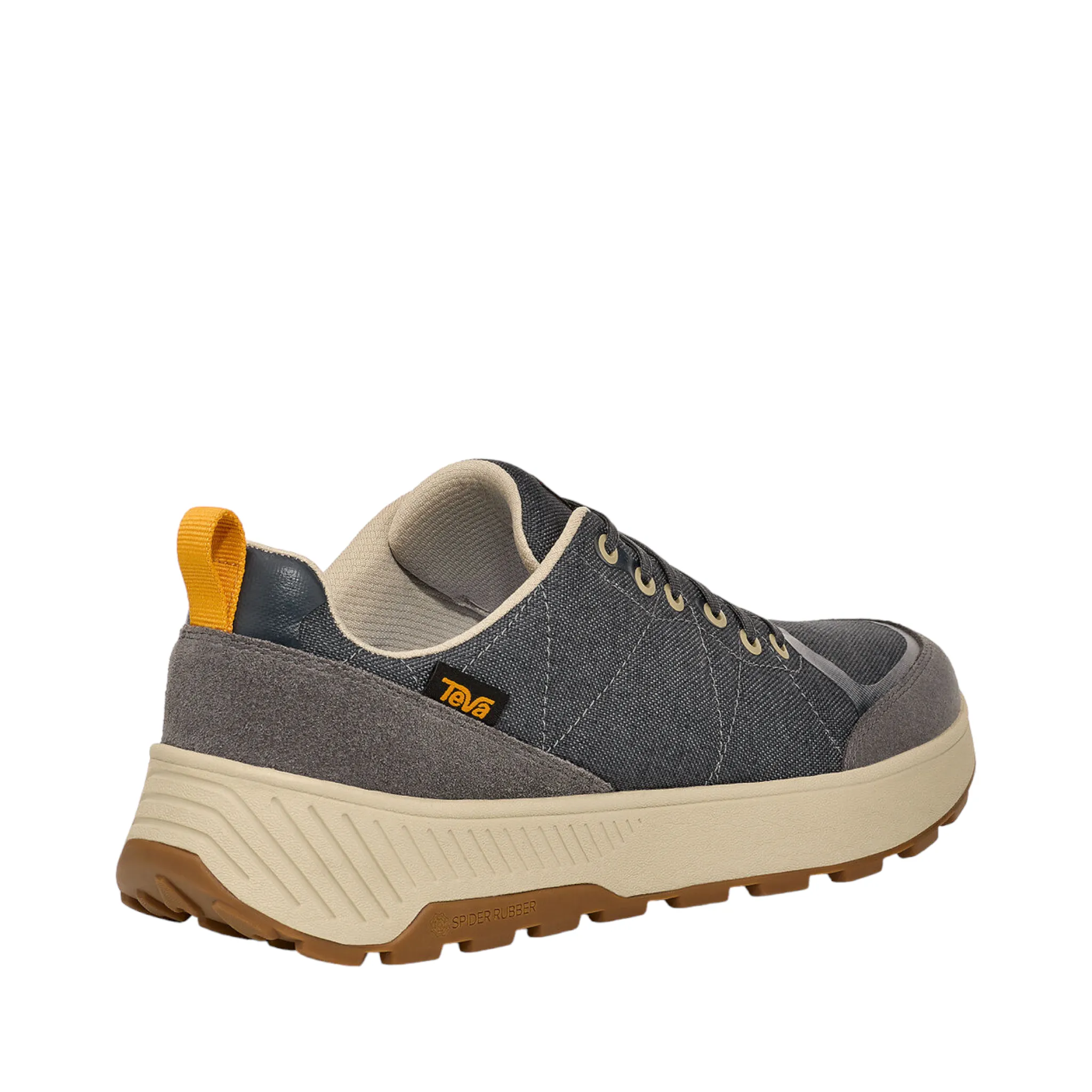 Teva Ellwood M