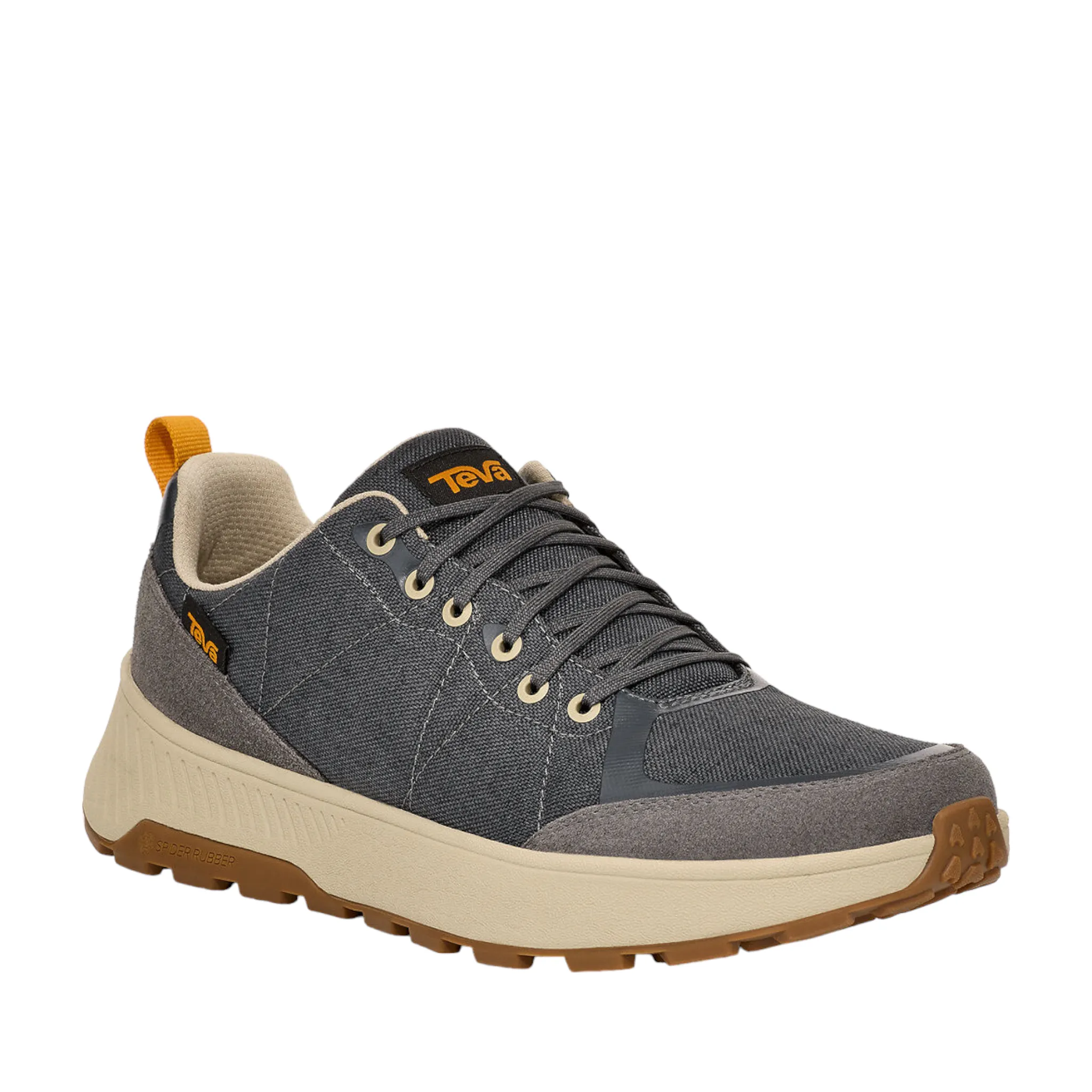 Teva Ellwood M