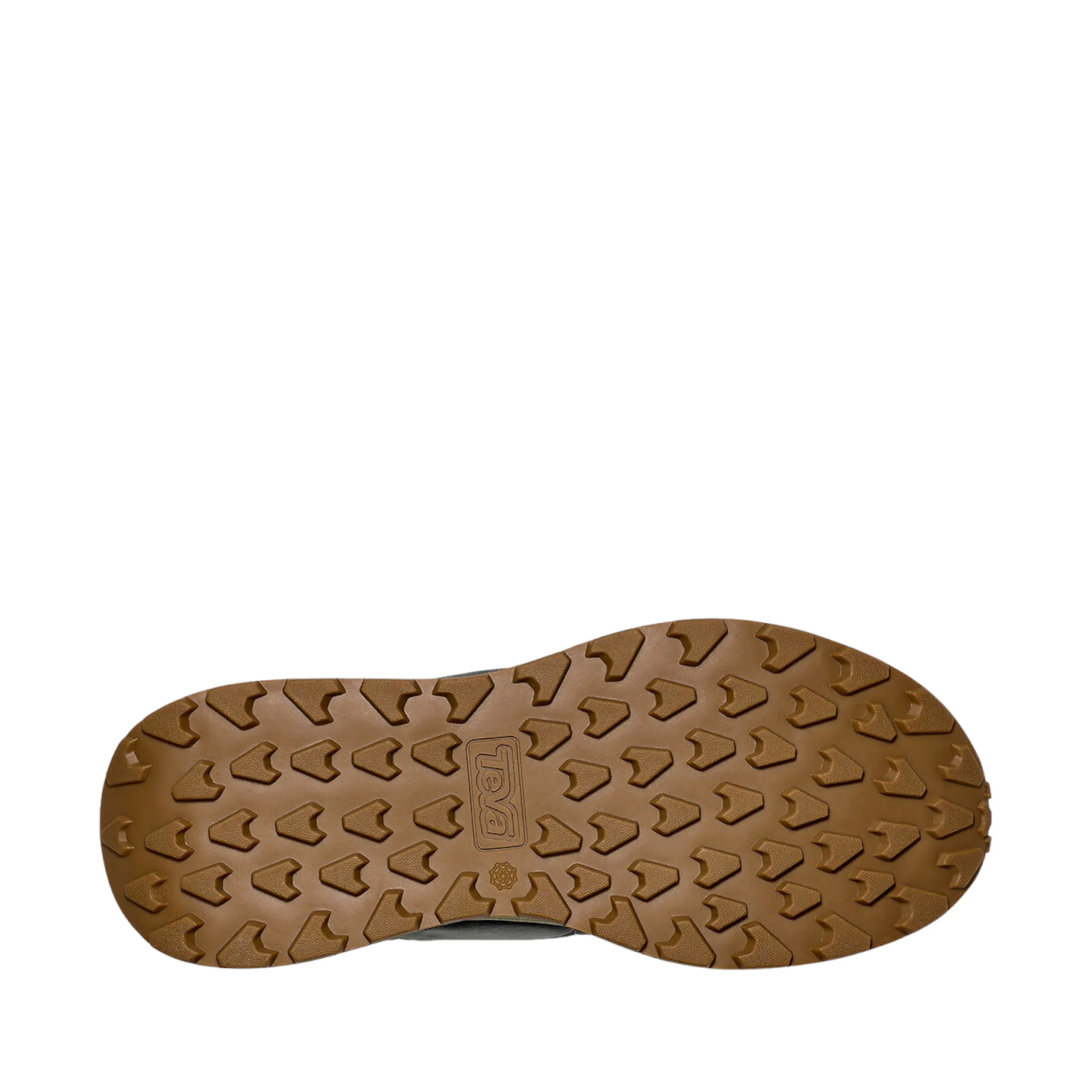 Teva Ellwood M