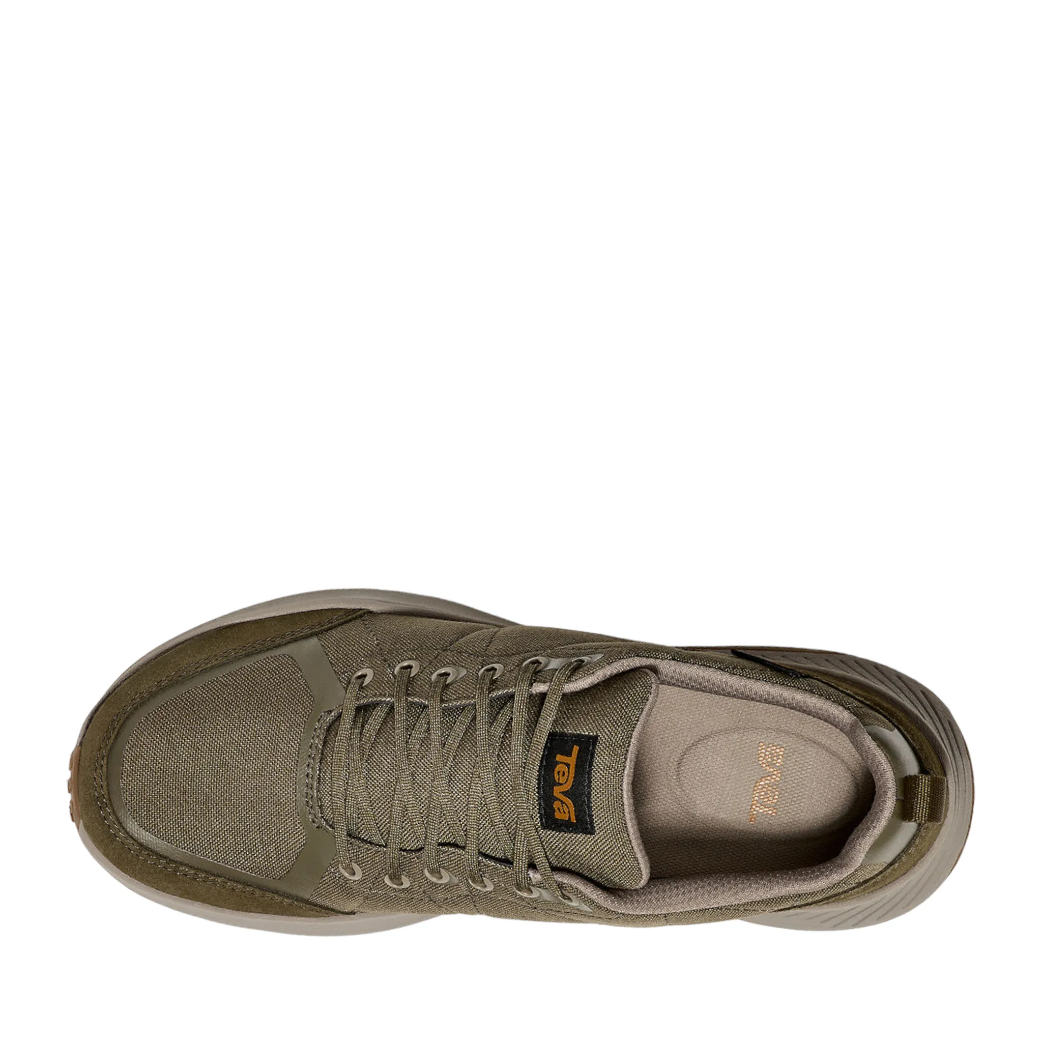 Teva Ellwood M