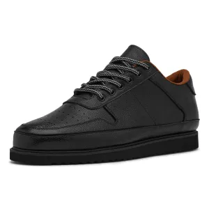 The Blaze TAYNO Oxford Sneaker