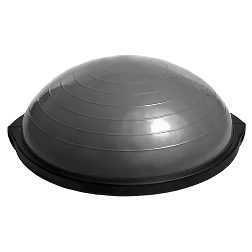 THROWDOWN Balance Trainer