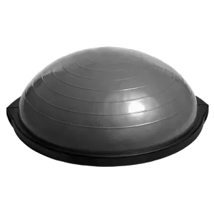THROWDOWN Balance Trainer