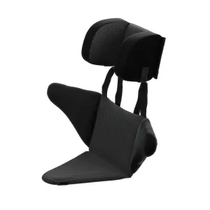 Thule Baby Supporter - CLEARANCE