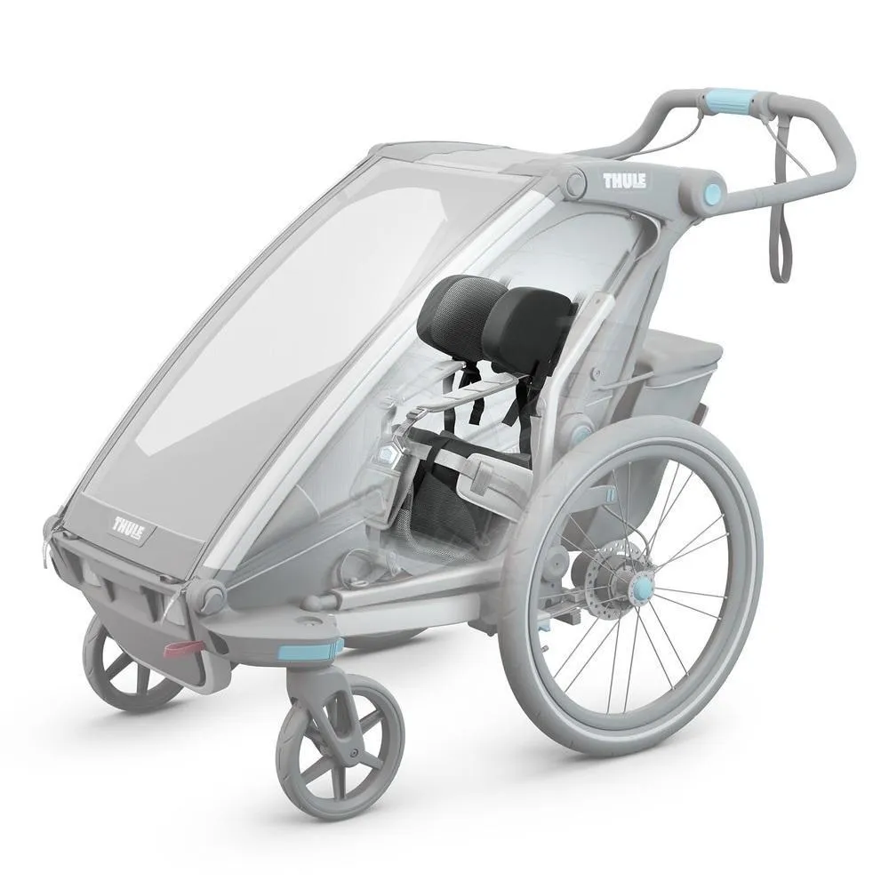Thule Baby Supporter - CLEARANCE