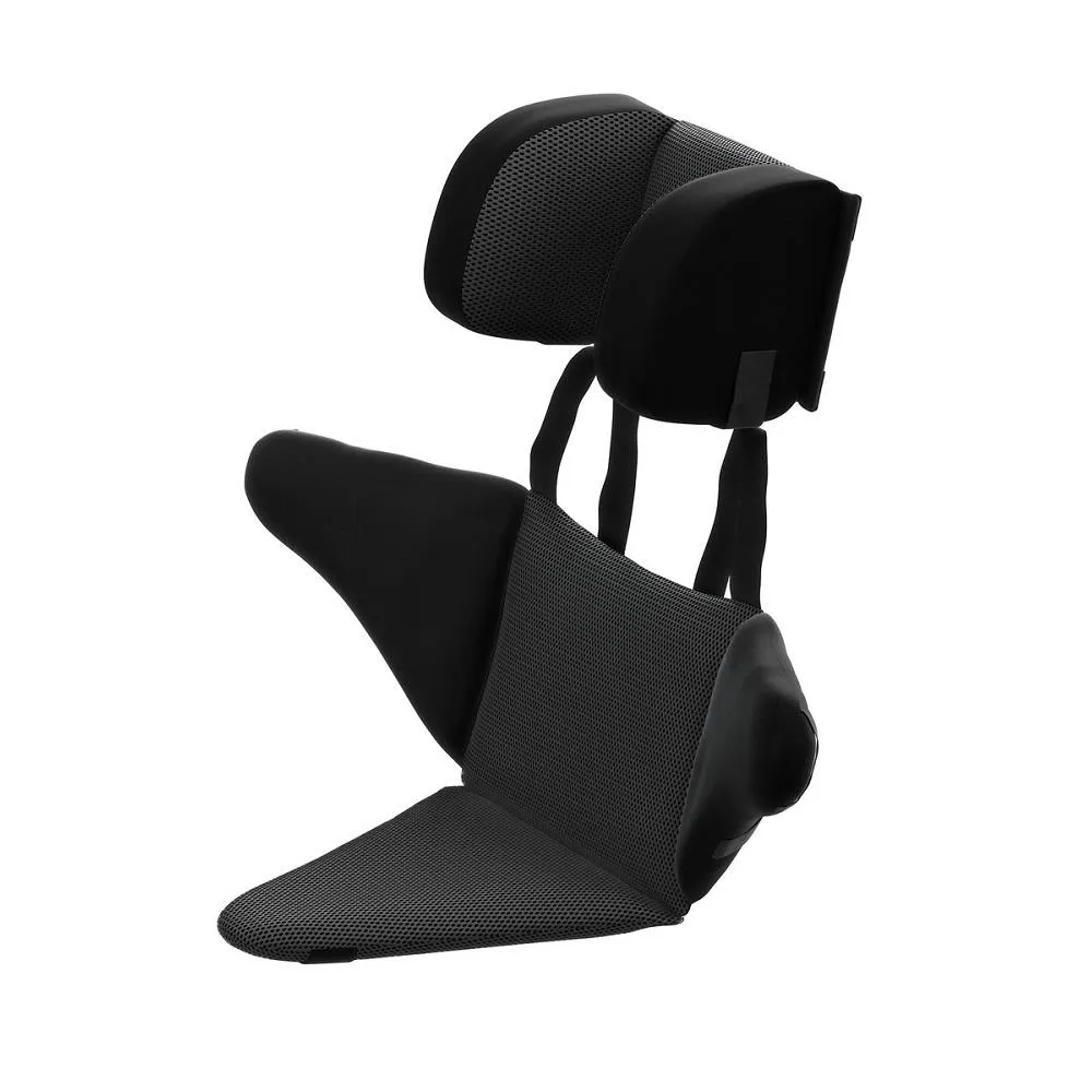 Thule Baby Supporter - CLEARANCE