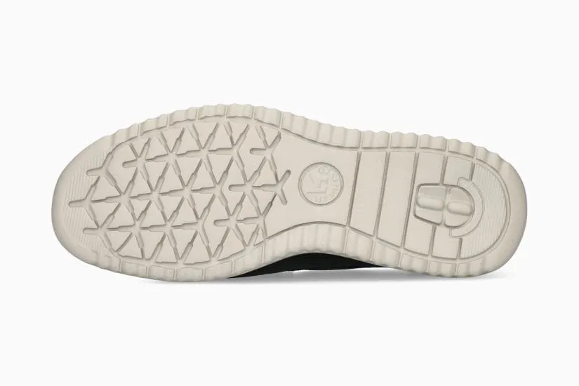 Titouan - Mens - Blue