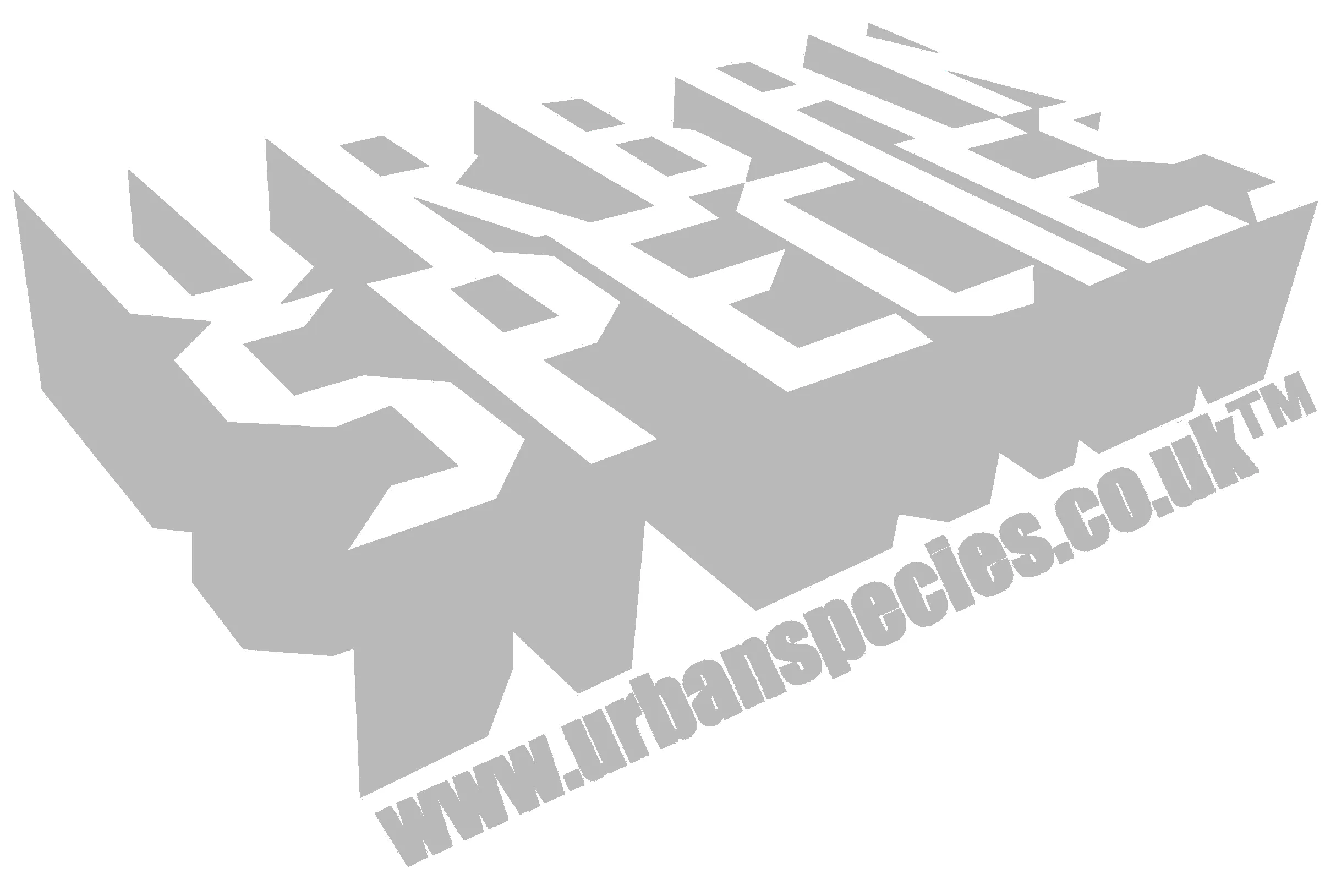 UA Supreme Star Sign Pisces Disk Women's T-shirt (White)