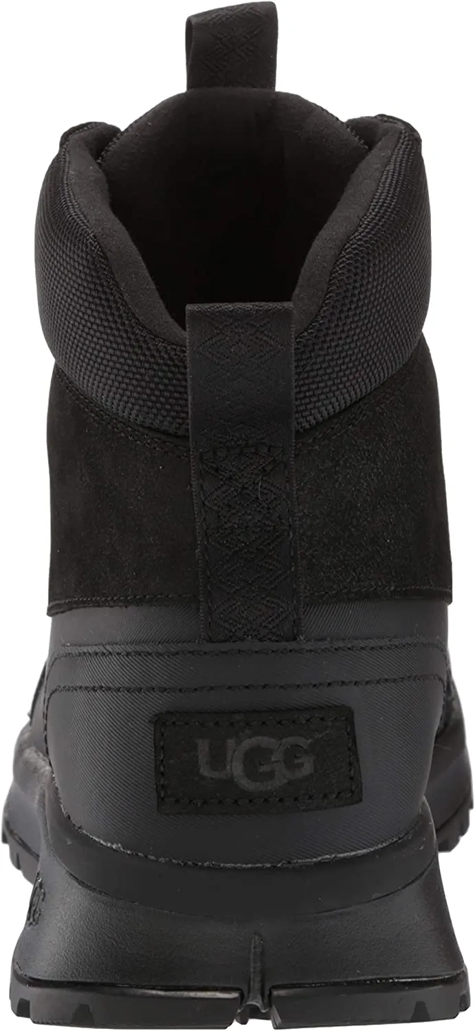 UGG MEN EMMETT DUCK BOOT