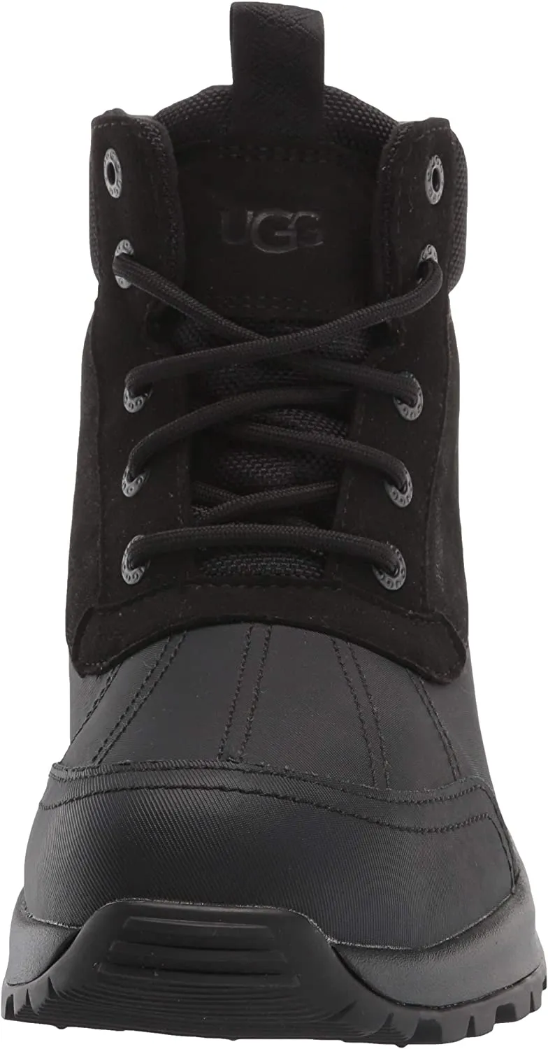 UGG MEN EMMETT DUCK BOOT