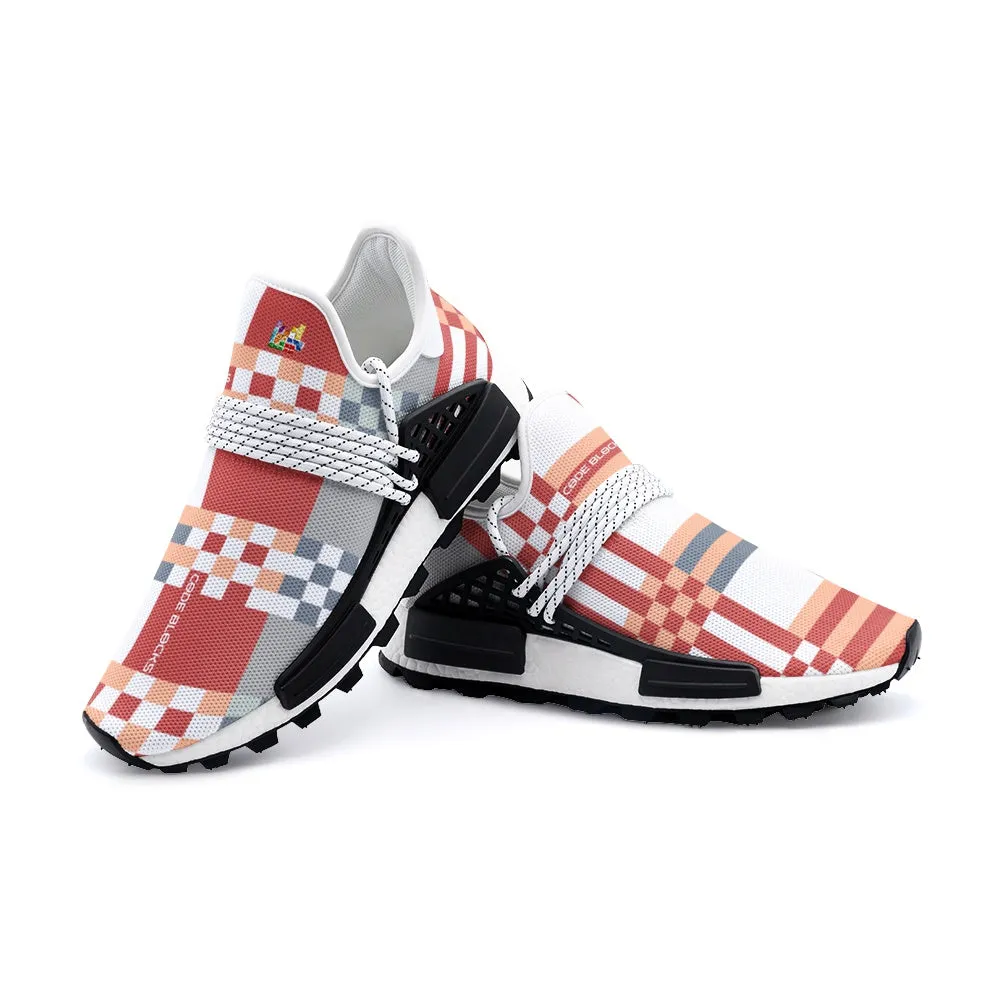 Unisex Lightweight Sneaker S-1