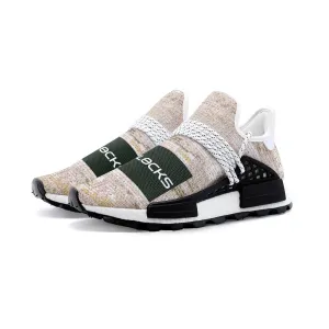 Unisex Lightweight Sneaker S-1