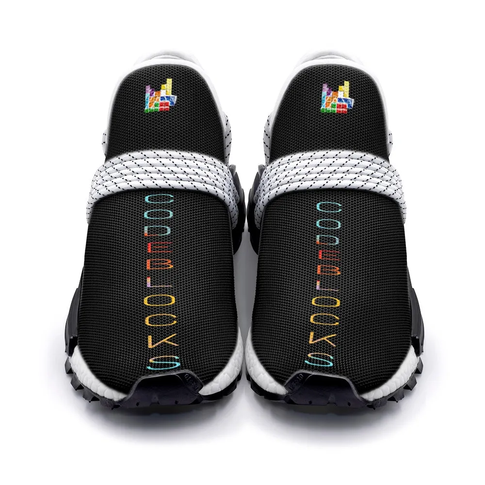 Unisex Lightweight Sneaker S-1