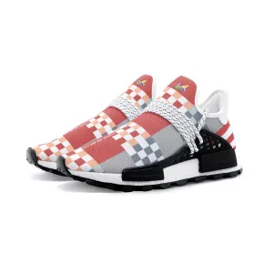 Unisex Lightweight Sneaker S-1