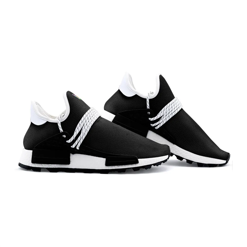 Unisex Lightweight Sneaker S-1
