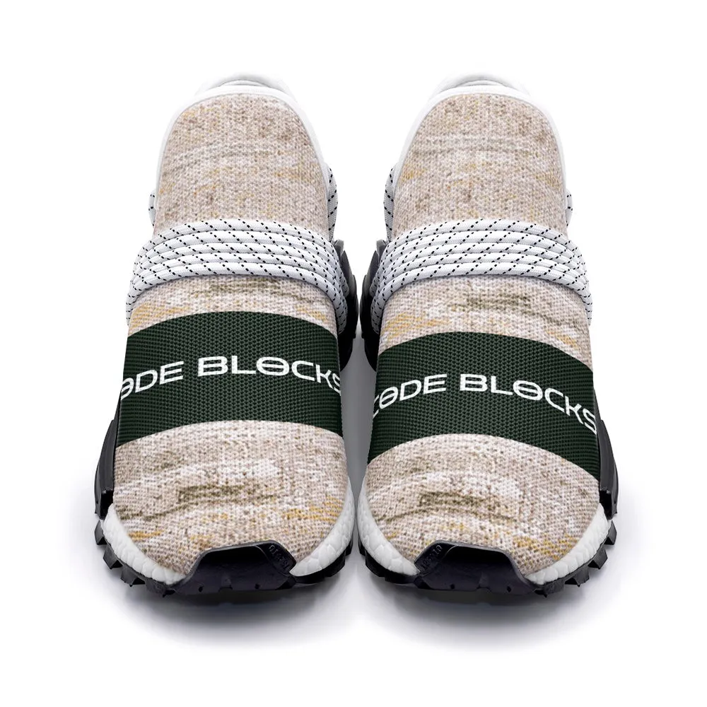 Unisex Lightweight Sneaker S-1