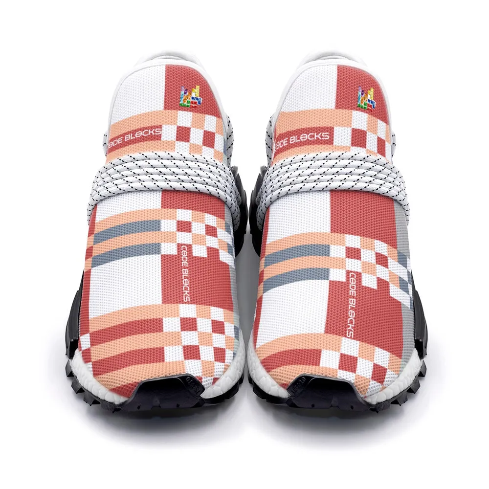 Unisex Lightweight Sneaker S-1