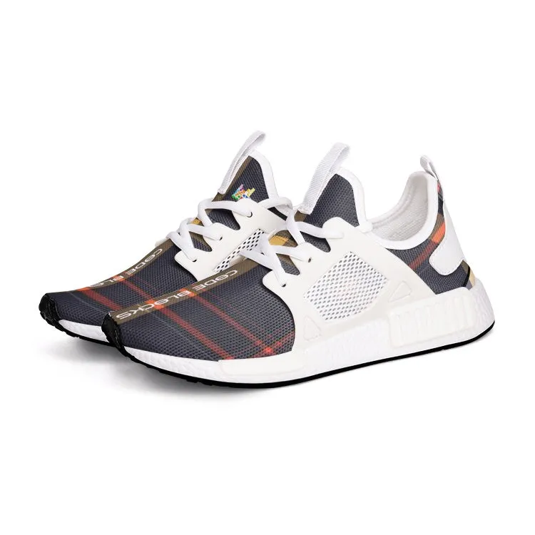 Unisex Lightweight Sneaker