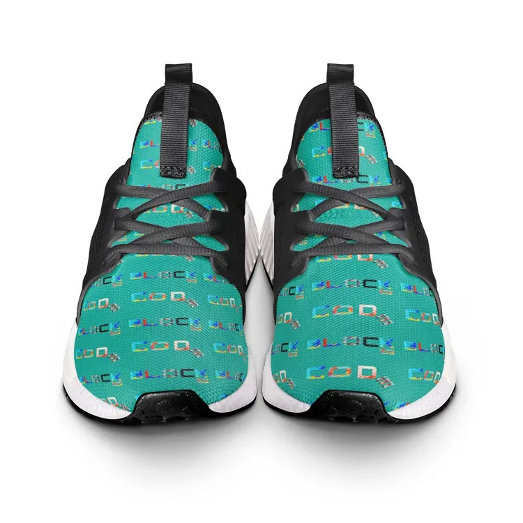 Unisex Lightweight Sneaker