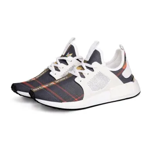 Unisex Lightweight Sneaker