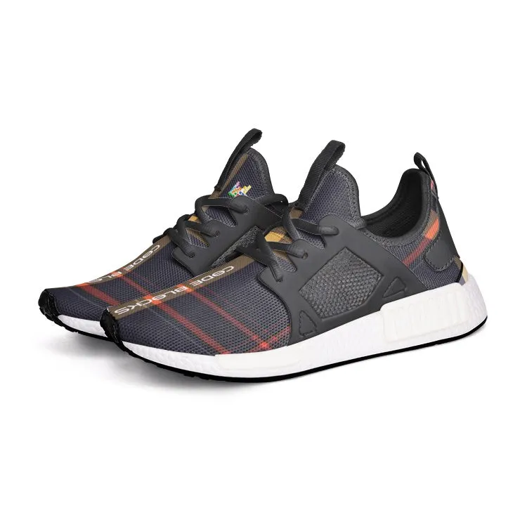 Unisex Lightweight Sneaker