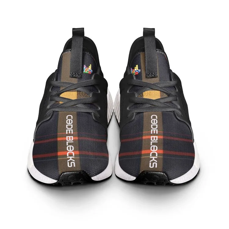 Unisex Lightweight Sneaker