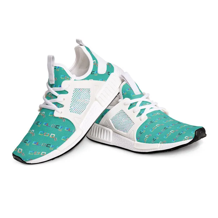 Unisex Lightweight Sneaker