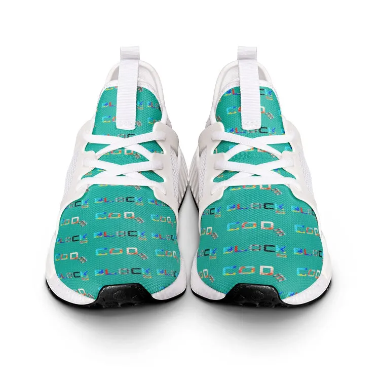Unisex Lightweight Sneaker