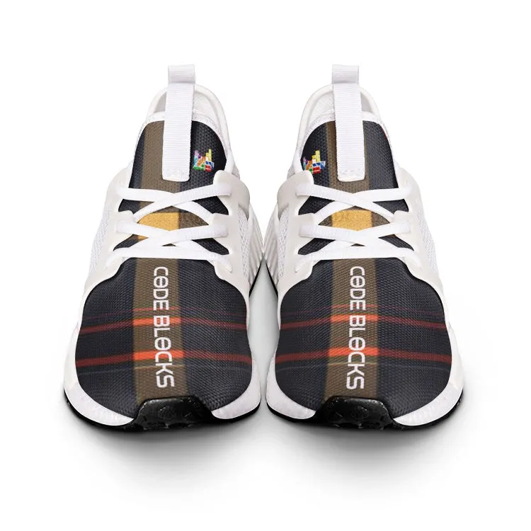 Unisex Lightweight Sneaker