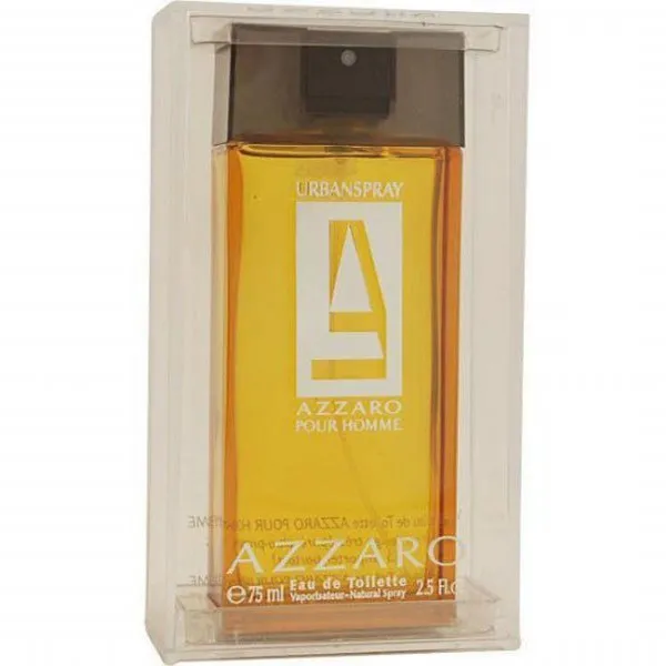 Urban by Azzaro