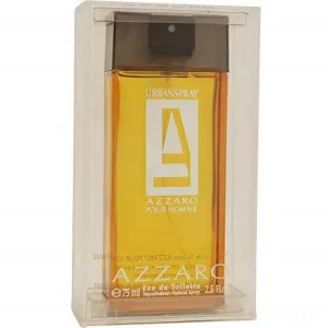 Urban by Azzaro