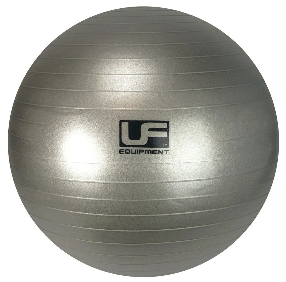 Urban Fitness 500kg Burst Resistance Swiss Gym Ball