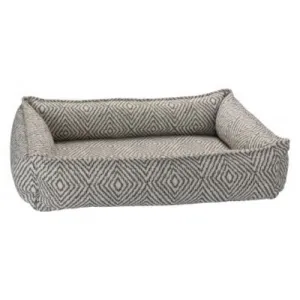 Urban Lounger  — Diamondback