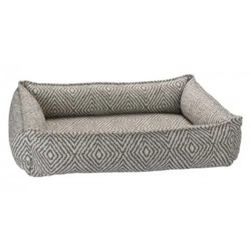 Urban Lounger  — Diamondback