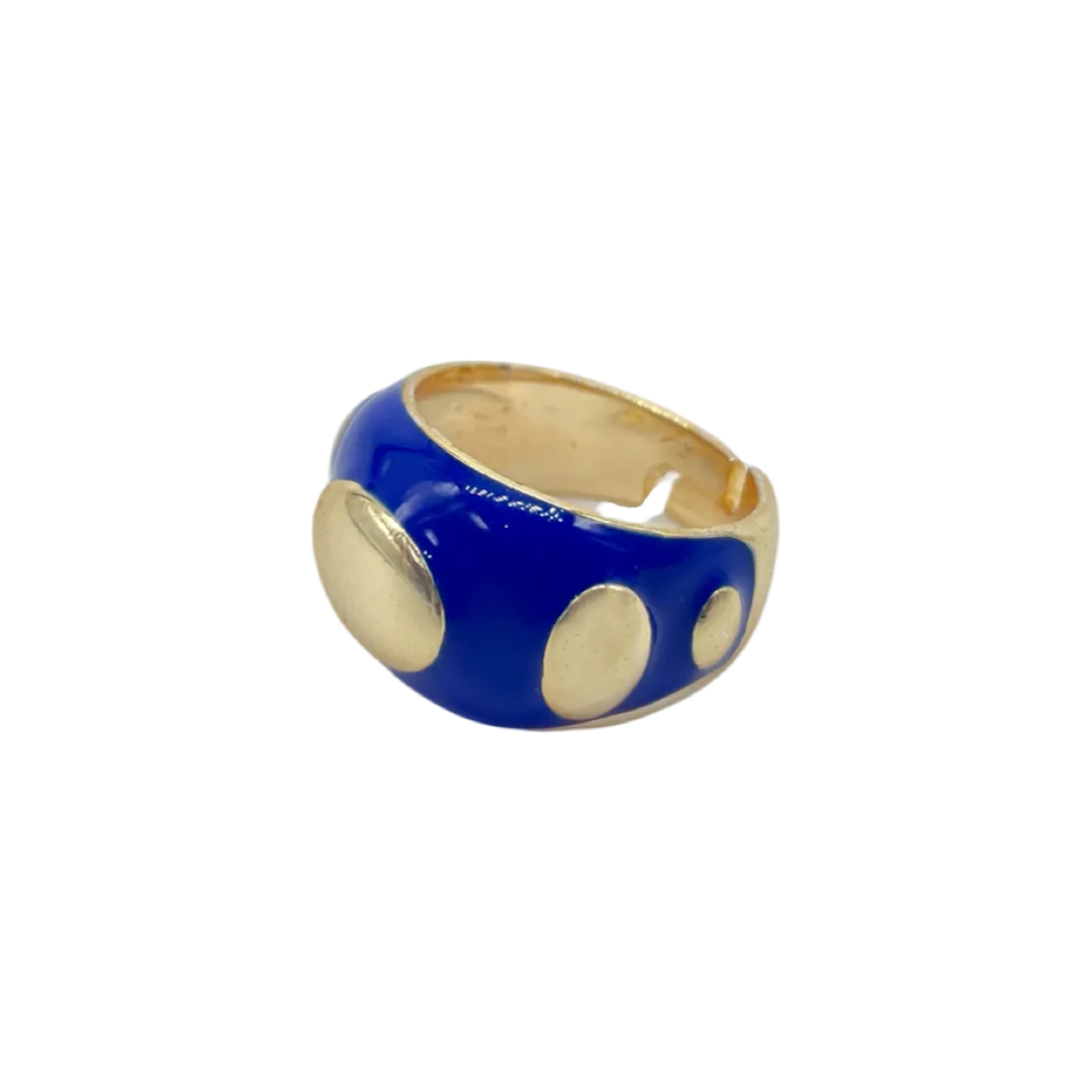 Urban - Ocean Ring