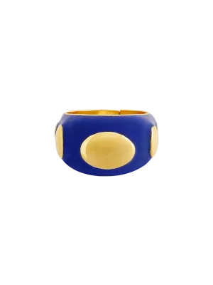 Urban - Ocean Ring