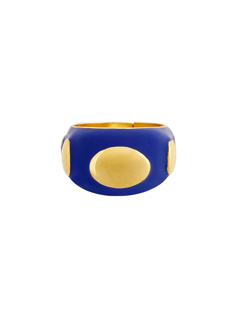 Urban - Ocean Ring