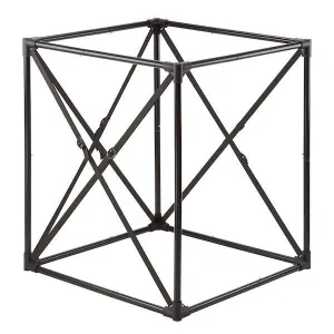 Urban Worm Bag Cross Straps