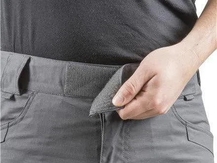 UTS (Urban Tactical Shorts) 11” - PolyCotton Ripstop - Khaki