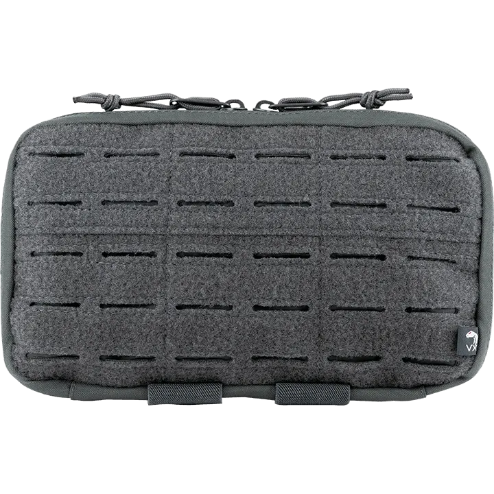 VX Lazer Mag/Admin Pouch