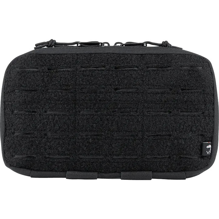 VX Lazer Mag/Admin Pouch